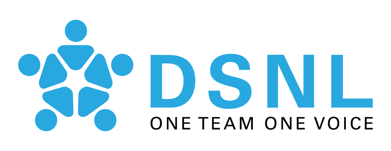 Dsnl